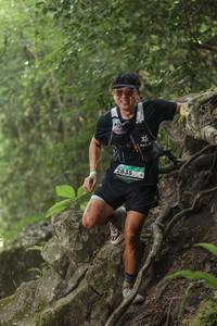 BIB: 
                            <button type="button" onclick="openModal(28073197)" class="btn btn-primary btn-sm float-right btn-popup" data-toggle="modal" data-target=".modal-high-quality">
                        <i class="fas fa-shopping-cart"></i> Add to Cart
                    </button>
                                            <button type="button" onclick="isThisMe(28073197, true)" class="btn btn-success btn-sm float-right btn-popup btn-isme hidden" data-toggle="tooltip" data-placement="bottom" title="นี่คือรูปของคุณใช่ไหม คลิกที่นี่เพื่อเอาเข้าอัลบั้ม">
                        <i class="fas fa-plus"></i> Add to album
                    </button>
                    <button type="button" onclick="isThisMe(28073197, false)" class="btn btn-warning btn-sm float-right btn-popup btn-isnotme hidden">
                        <i class="fas fa-ban"></i> Remove from album
                    </button>